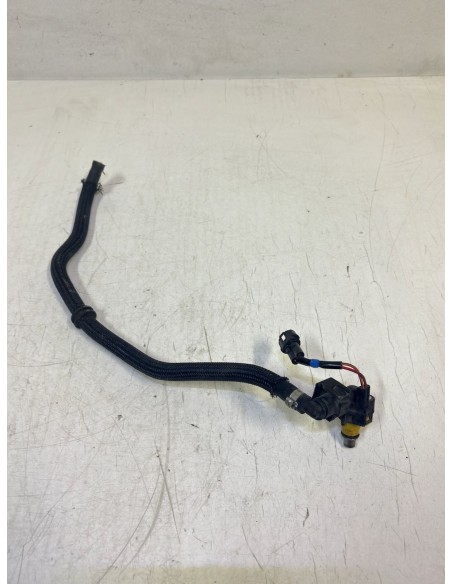 Injecteur YAMAHA YZF R125 2008 / 2013 5D7137700000