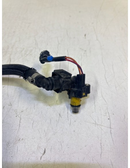 Injecteur YAMAHA YZF R125 2008 / 2013 5D7137700000