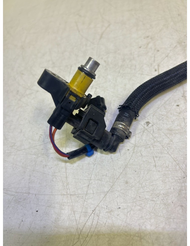 Injecteur YAMAHA YZF R125 2008 / 2013 5D7137700000