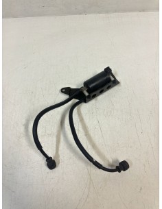 Bobine d'allumage SUZUKI GSX 1400 2002 / 2007 3342042F01000