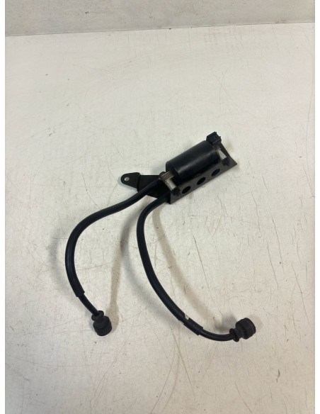 Bobine d'allumage SUZUKI GSX 1400 2002 / 2007 3342042F01000