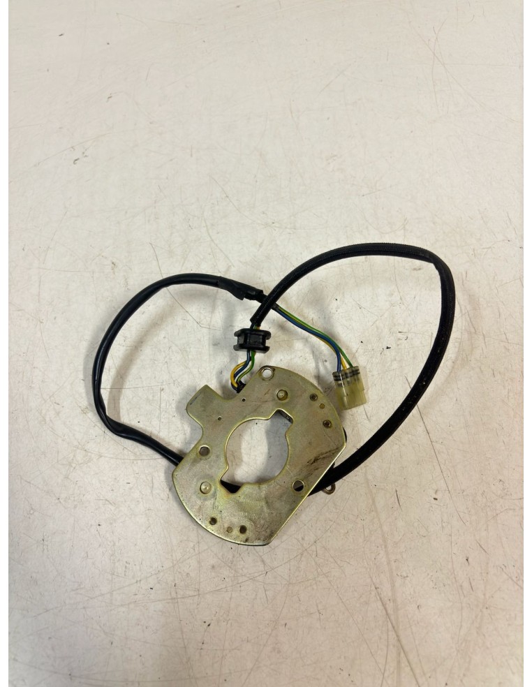 Capteur d'allumage SUZUKI GSX 1400 2002 / 2007 3311031F00000