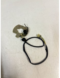 Capteur d'allumage SUZUKI GSX 1400 2002 / 2007 3311031F00000 2