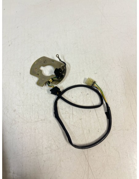 Capteur d'allumage SUZUKI GSX 1400 2002 / 2007 3311031F00000