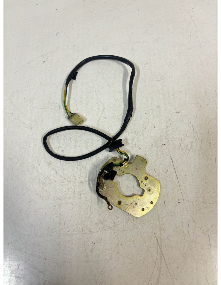 Capteur d'allumage SUZUKI GSX 1400 2002 / 2007 3311031F00000