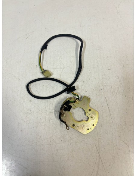 Capteur d'allumage SUZUKI GSX 1400 2002 / 2007 3311031F00000