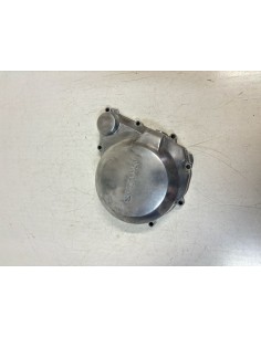 Carter moteur SUZUKI GSX 1400 2002 / 2007 1135142F01000 2