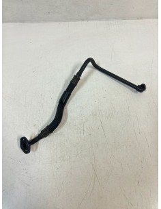 Durite d'huile SUZUKI GSX 1400 2002 / 2007 1646042F00000