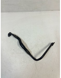 Durite d'huile SUZUKI GSX 1400 2002 / 2007 1646042F00000 2