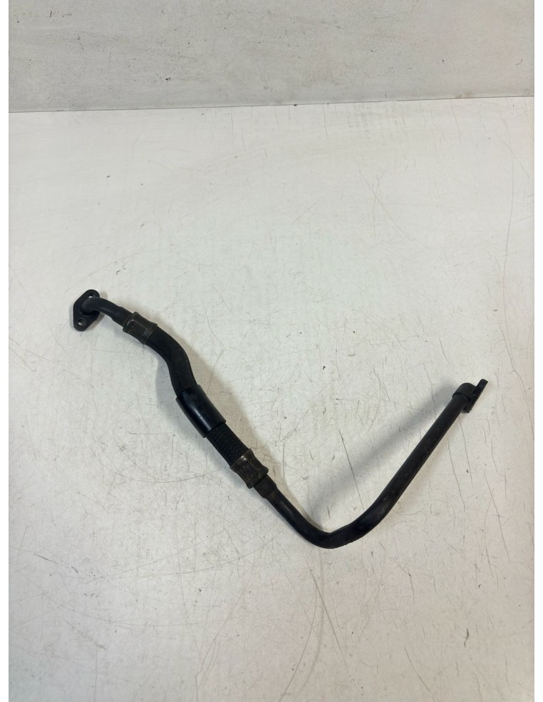 Durite d'huile SUZUKI GSX 1400 2002 / 2007 1646042F00000