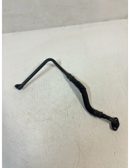 Durite d'huile SUZUKI GSX 1400 2002 / 2007 1646042F00000