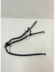 Durites de frein avant SUZUKI GSX 1400 2002 / 2007 5948042F00000 / 5924042F00000 / 5944042F01000