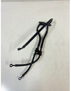 Durites de frein avant SUZUKI GSX 1400 2002 / 2007 5948042F00000 / 5924042F00000 / 5944042F01000 2