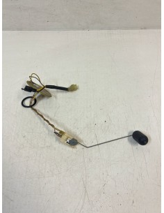 Jauge à essence SUZUKI GSX 1400 2002 / 2007 3481042F01000