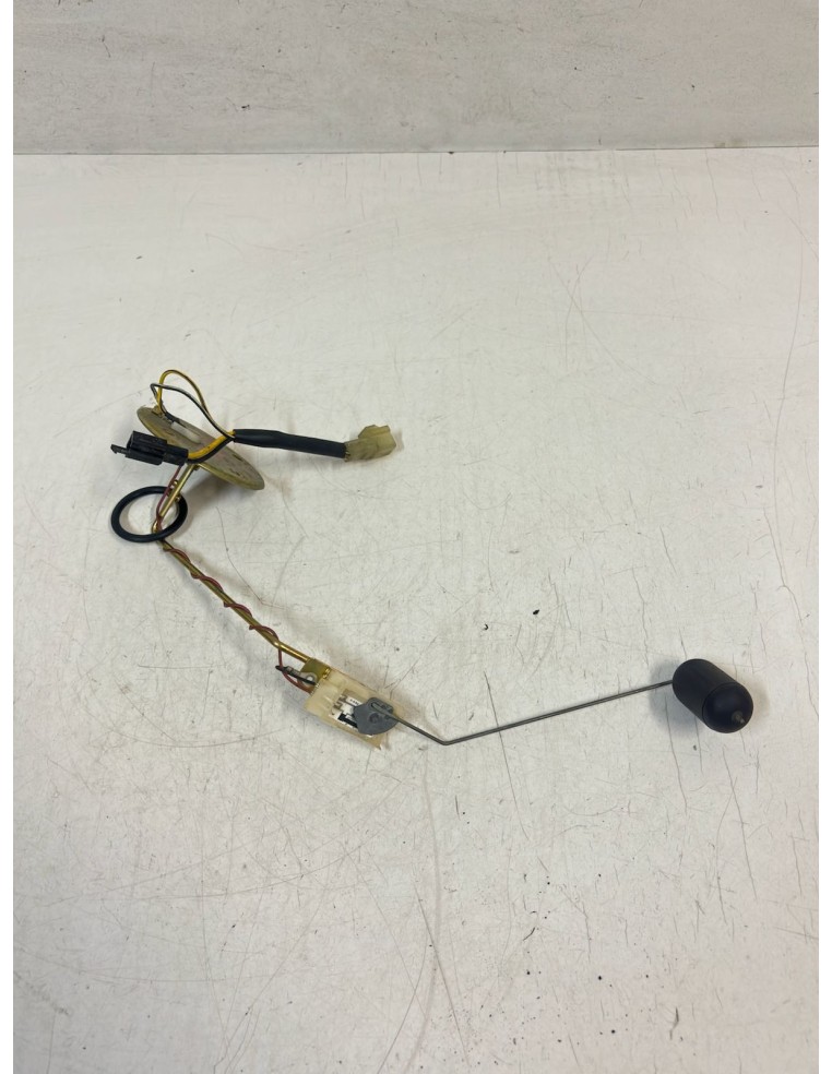 Jauge à essence SUZUKI GSX 1400 2002 / 2007 3481042F01000