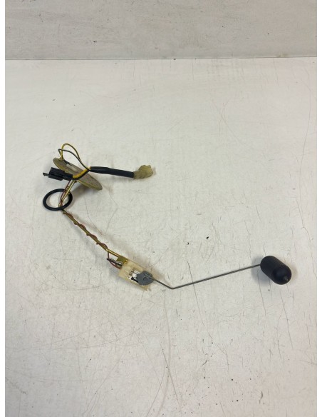 Jauge à essence SUZUKI GSX 1400 2002 / 2007 3481042F01000