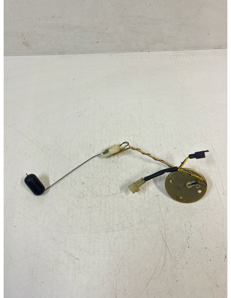 Jauge à essence SUZUKI GSX 1400 2002 / 2007 3481042F01000