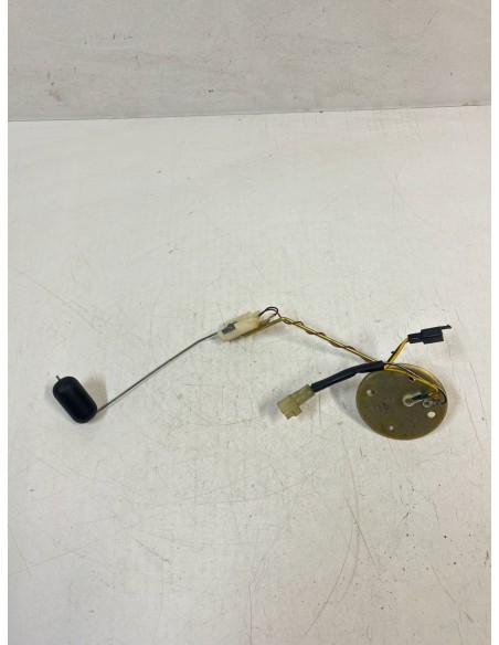 Jauge à essence SUZUKI GSX 1400 2002 / 2007 3481042F01000