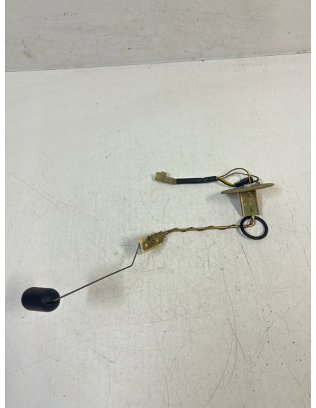 Jauge à essence SUZUKI GSX 1400 2002 / 2007 3481042F01000