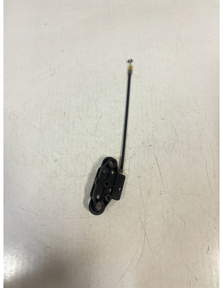 Mécanisme ouverture de selle SUZUKI GSX 1400 2002 / 2007 4528038400000