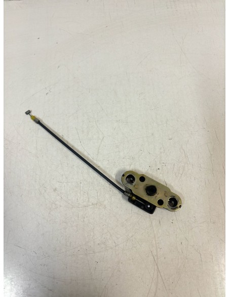 Mécanisme ouverture de selle SUZUKI GSX 1400 2002 / 2007 4528038400000