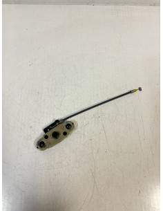 Mécanisme ouverture de selle SUZUKI GSX 1400 2002 / 2007 4528038400000 2