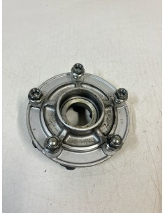 Porte couronne SUZUKI GSX 1400 2002 / 2007 6461035F20000