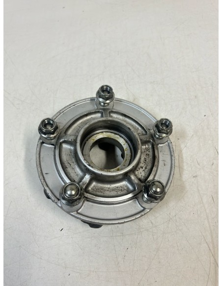 Porte couronne SUZUKI GSX 1400 2002 / 2007 6461035F20000