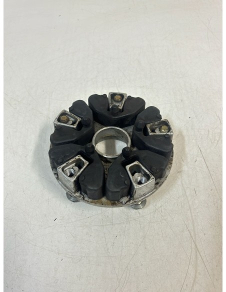 Porte couronne SUZUKI GSX 1400 2002 / 2007 6461035F20000