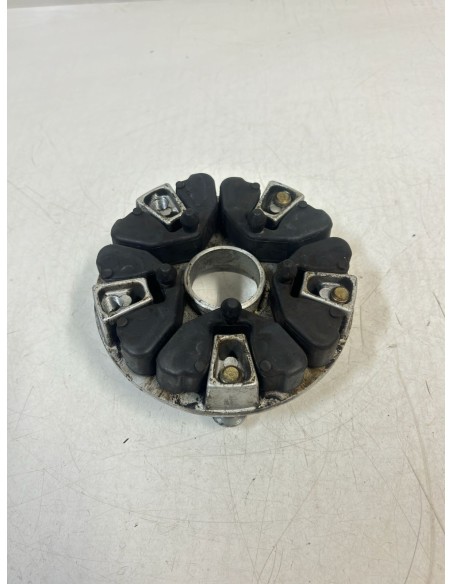 Porte couronne SUZUKI GSX 1400 2002 / 2007 6461035F20000