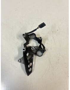 Support récepteur d'embrayage SUZUKI GSX 1400 2002 / 2007 1137142F10000
