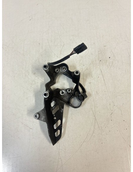 Support récepteur d'embrayage SUZUKI GSX 1400 2002 / 2007 1137142F10000