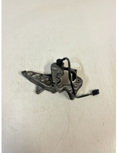 Support récepteur d'embrayage SUZUKI GSX 1400 2002 / 2007 1137142F10000 2