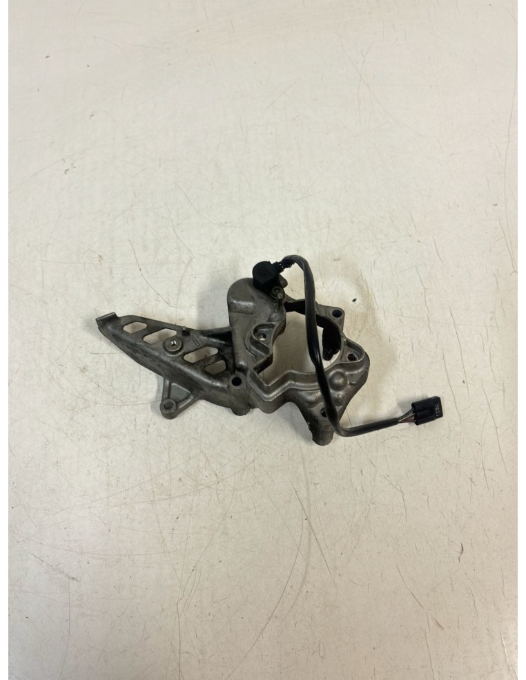 Support récepteur d'embrayage SUZUKI GSX 1400 2002 / 2007 1137142F10000