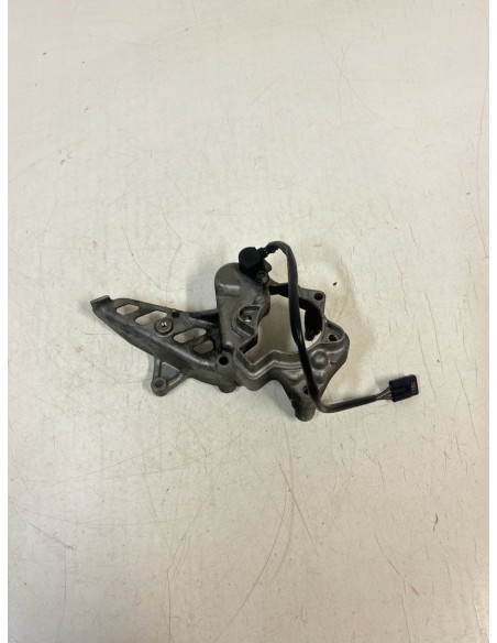 Support récepteur d'embrayage SUZUKI GSX 1400 2002 / 2007 1137142F10000