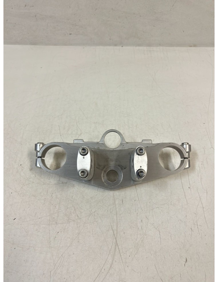 Té de fourche supérieur SUZUKI GSX 1400 2002 / 2007 5131142F00000