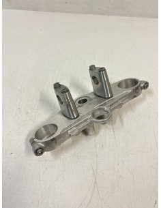 Té de fourche supérieur SUZUKI GSX 1400 2002 / 2007 5131142F00000