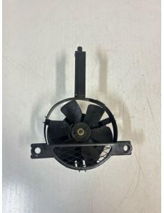 Ventilateur SUZUKI GSX 1400 2002 / 2007 1227507272