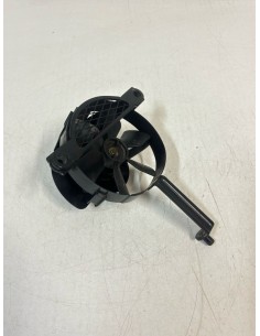 Ventilateur SUZUKI GSX 1400 2002 / 2007 1227507272 2