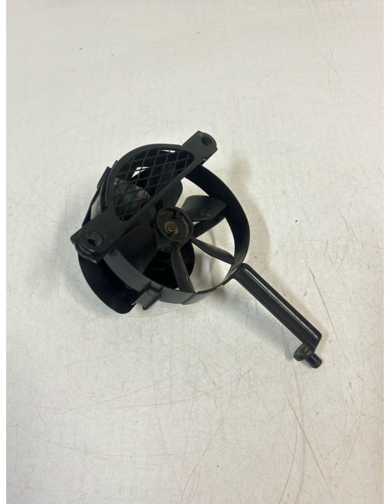 Ventilateur SUZUKI GSX 1400 2002 / 2007 1227507272