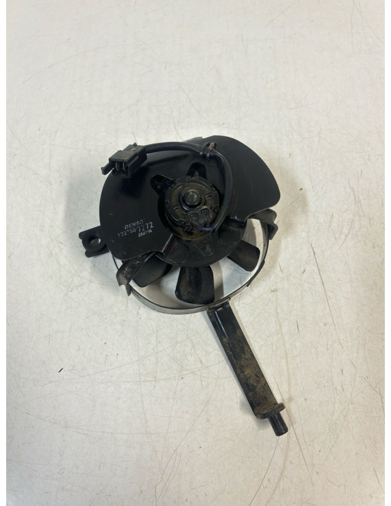 Ventilateur SUZUKI GSX 1400 2002 / 2007 1227507272