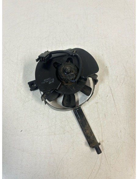 Ventilateur SUZUKI GSX 1400 2002 / 2007 1227507272