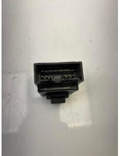 Relais complet YAMAHA FJR 1300 2009 - 2013 2