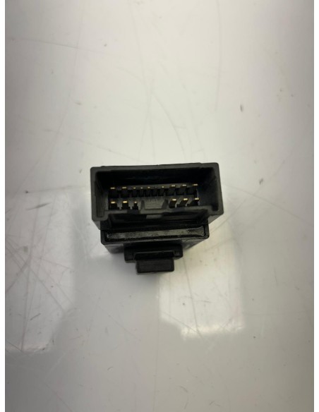 Relais complet YAMAHA FJR 1300 2009 - 2013