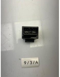 Relais pompe à essence YAMAHA 125 Virago 1996 - 2003 2