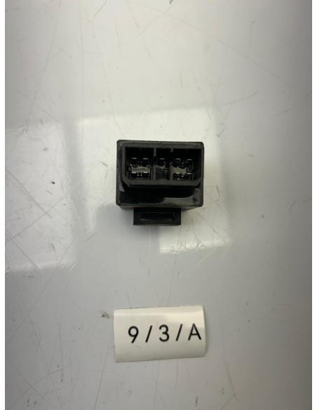 Relais pompe à essence YAMAHA 125 Virago 1996 - 2003