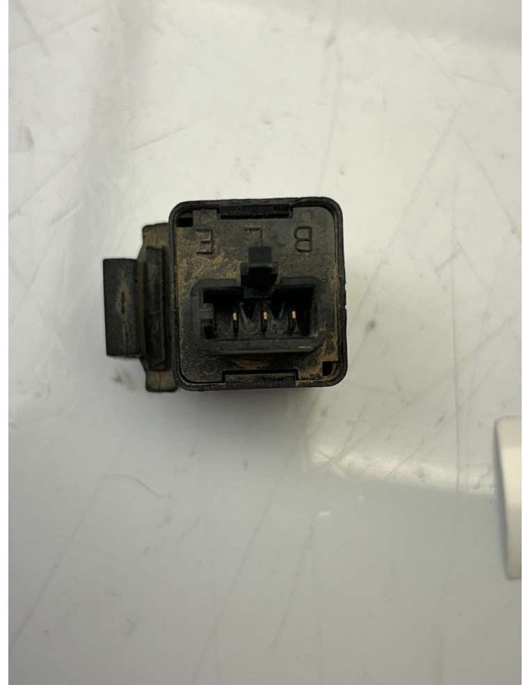 Relais de clignotant YAMHA TTR 600 1997 - 1999