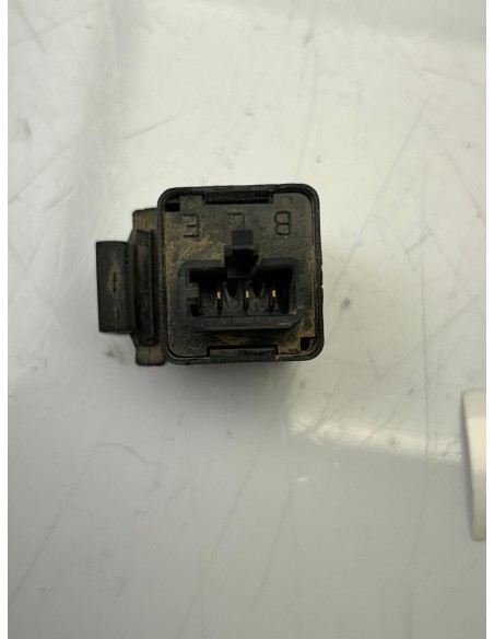 Relais de clignotant YAMHA TTR 600 1997 - 1999