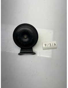 Klaxon YAMAHA YZF R125 2010 - 2015