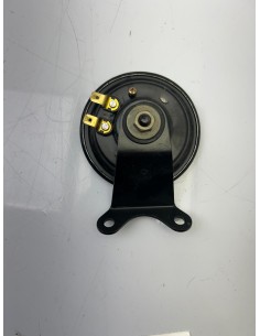 Klaxon YAMAHA YZF R125 2010 - 2015 2